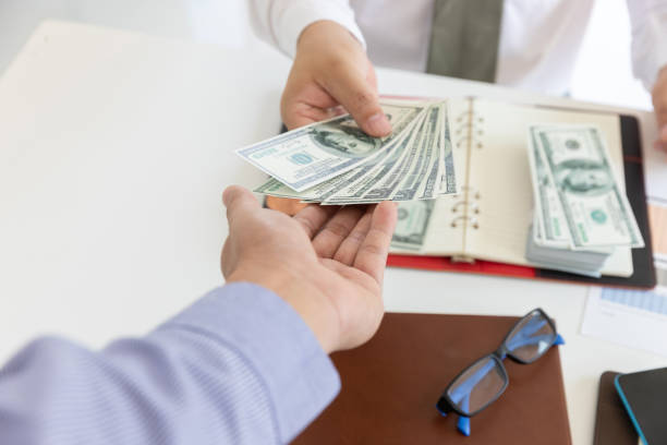 Best Loan Pre-Approval Services  in Oak Grove, MO