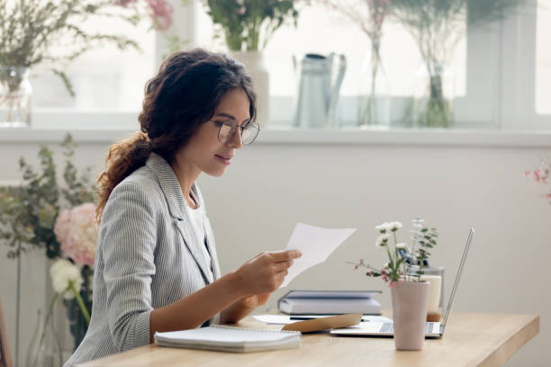 Best Unsecured Loans  in Oak Grove, MO