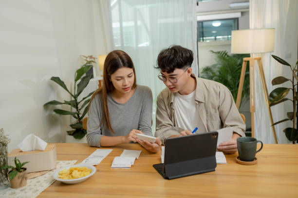 Best Loan Comparison Services  in Oak Grove, MO