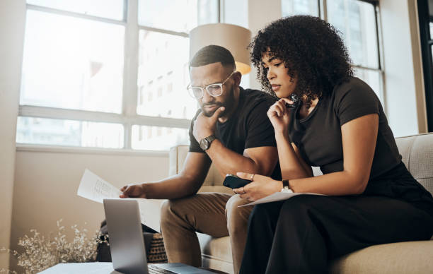 Loan Documentation Assistance in Oak Grove, MO