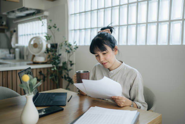 Best Loan Servicing and Management  in Oak Grove, MO