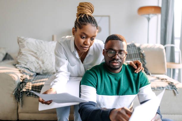 Best Personal Loans  in Oak Grove, MO