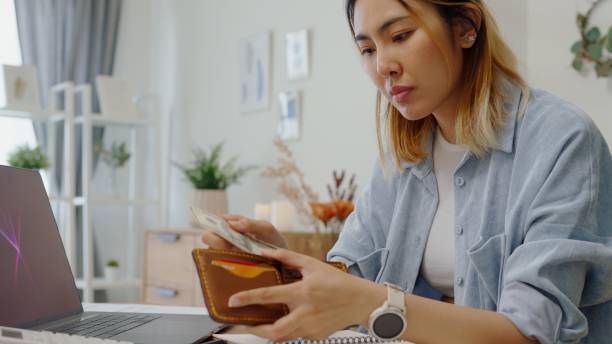 Best Financial Counseling and Guidance  in Oak Grove, MO