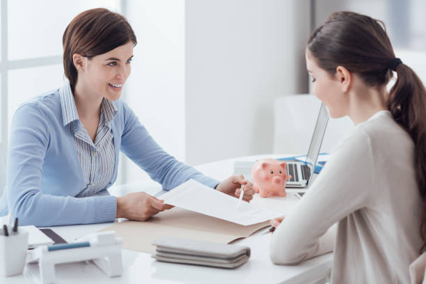 Loan Servicing and Management in Oak Grove, MO